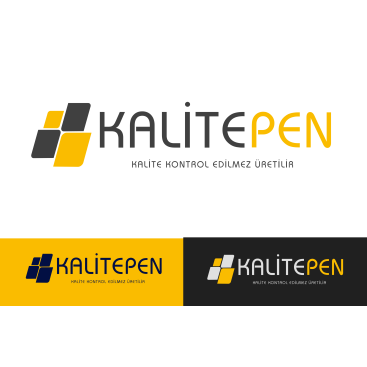 pvc ve aluminyum kapi pencere atolyesi  yarışmasına tasarımcı hcetinel tarafından sunulan  tasarım 