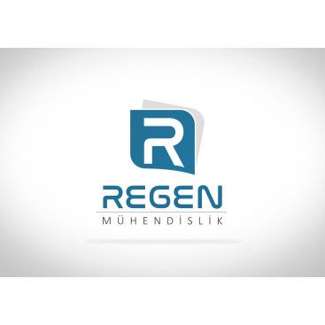 REGEN MÜHENDİSLİK yarışmasına tasarımcı mrdgsn tarafından sunulan  tasarım 