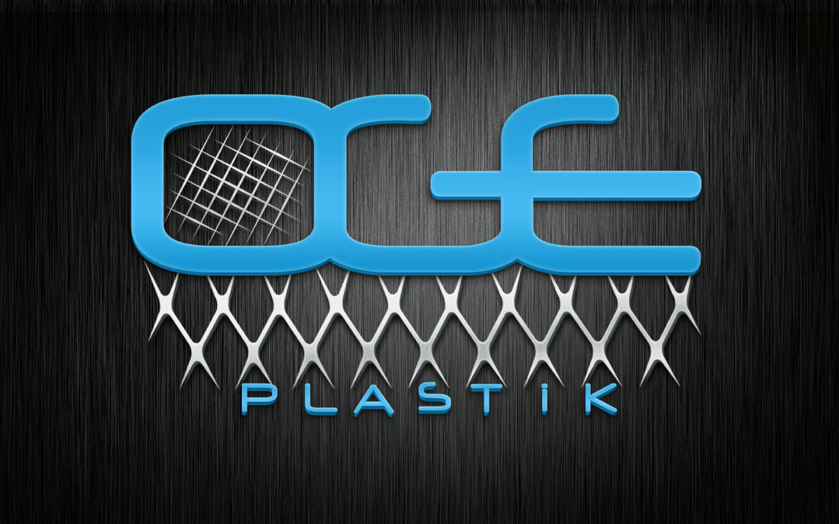 Tasarlayan grafikseli-HAYDİ YARATICILIĞINIZI LOGOMUZA YANSITIN