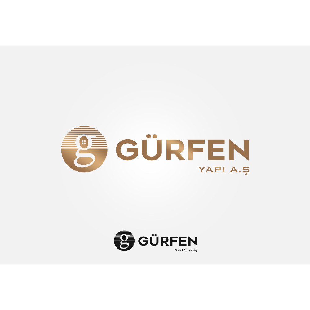 Yeni bir sayfanın ilk adımı yarışmasına A.Güler tarafından girilen tasarım