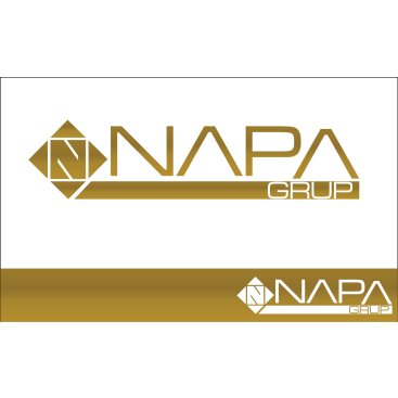 NAPA GRUP  yarışmasına tasarımcı proea tarafından sunulan  tasarım 