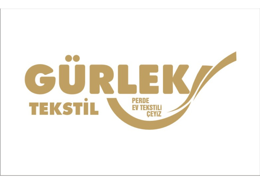 Yeni Logomuzu siz tasarlayın. yarışmasına tasarımcı grafikerh tarafından sunulan  tasarım 