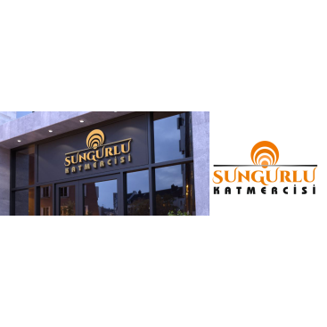 Üstün kaliteli yöresel unlu mamüller yarışmasına tasarımcı DNG tarafından sunulan  tasarım 