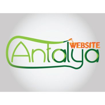 Web Tasarım Firmamız için logo yarışmasına tasarımcı designedBY tarafından sunulan  tasarım 