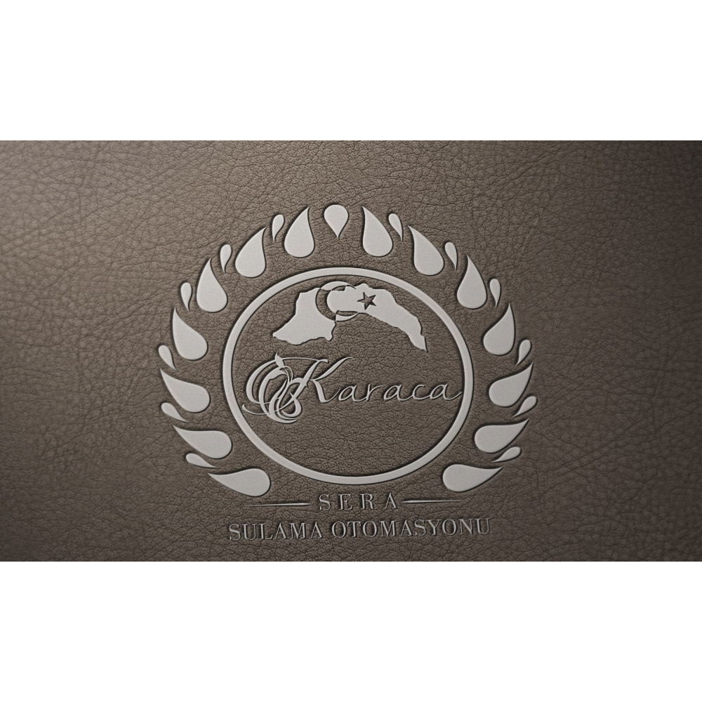  tasarlatasarlat.com Kazanan