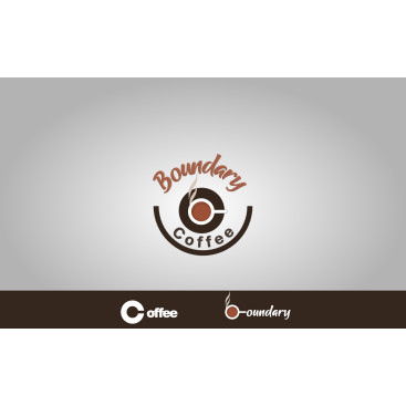  KURUMSAL LOGODA BENDEN ÜSTÜNÜ YOK   yarışmasına tasarımcı Dyzyn tarafından sunulan  tasarım 