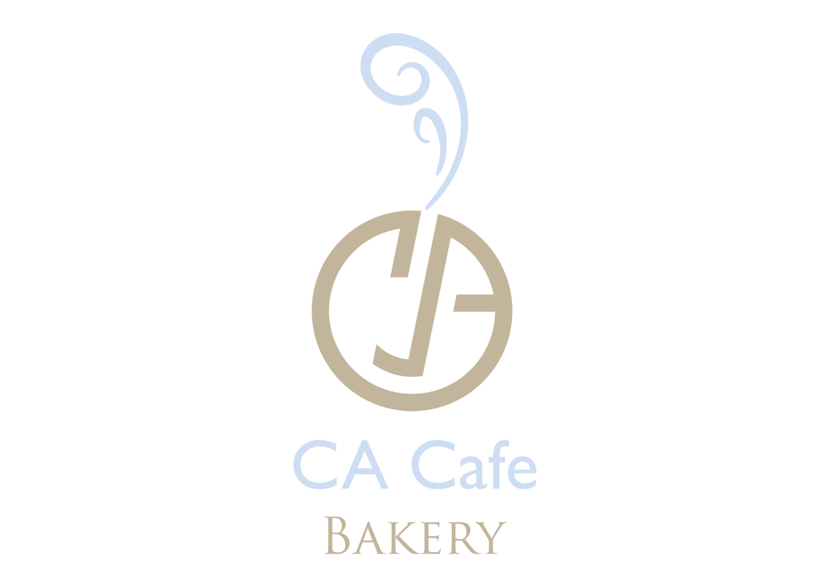 Tasarlayan Z10t10-Amerika'da bakery cafe aciyoruz