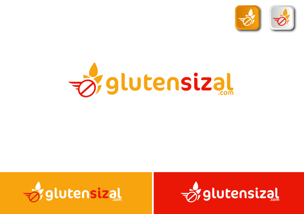 Elenen Tasarım