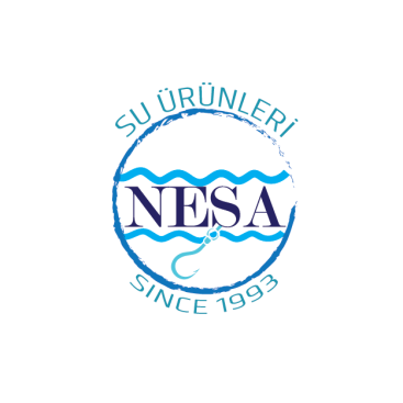 AKDENİZİN İNCİ FİRMASI yarışmasına tasarımcı EzgiK. tarafından sunulan  tasarım 