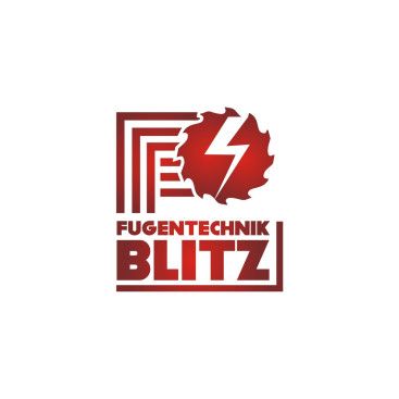 Beton derz kesme firmasi icin logo yarışmasına tasarımcı Designe® tarafından sunulan  tasarım 