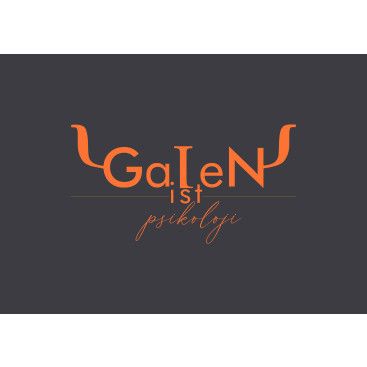 Durmak yok yarışmasına tasarımcı Avcı Design tarafından sunulan  tasarım 