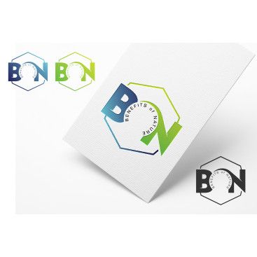 Gıda takviyesi için logo yarışmasına tasarımcı EfecanTopaloglu tarafından sunulan  tasarım 