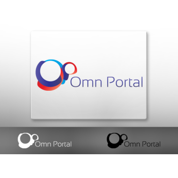 Ürünümüz için logo alternatifleri yarışmasına tasarımcı ozgundesign tarafından sunulan  tasarım