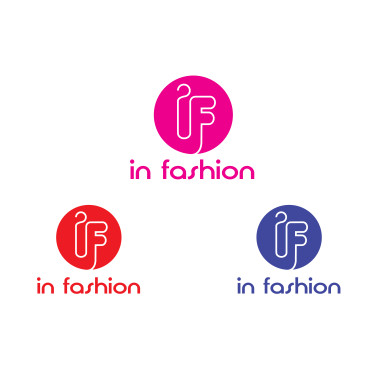 Moda yarışmasına tasarımcı batistuta tarafından sunulan  tasarım 