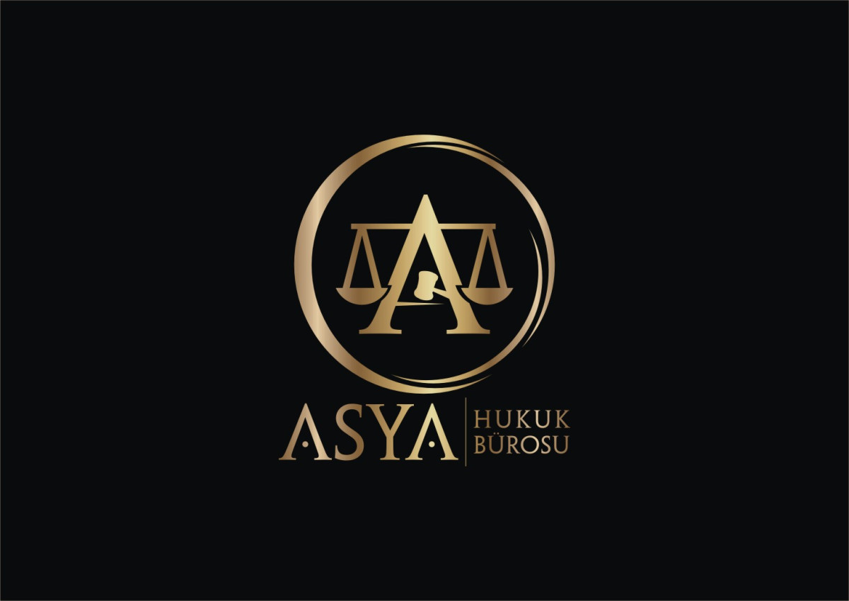 Tasarlayan RΛPİDO-HUKUK OFISI 