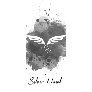 TEKSTİL FİRMAMIZA KENDİNE ÖZGÜ TASARIM yarışmasına tasarımcı _ece tarafından sunulan  tasarım 