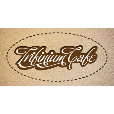 BULUŞMA NOKTASI OLACAK CAFE yarışmasına tasarımcı BiArt tarafından sunulan  tasarım 