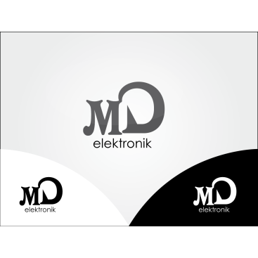 MUHTEŞEM BİR FİKİR ARIYORUZ yarışmasına tasarımcı proea tarafından sunulan  tasarım 