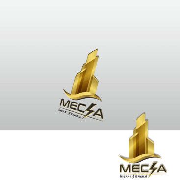 MECSA AŞ yarışmasına tasarımcı Pulseofmaggots tarafından sunulan  tasarım 
