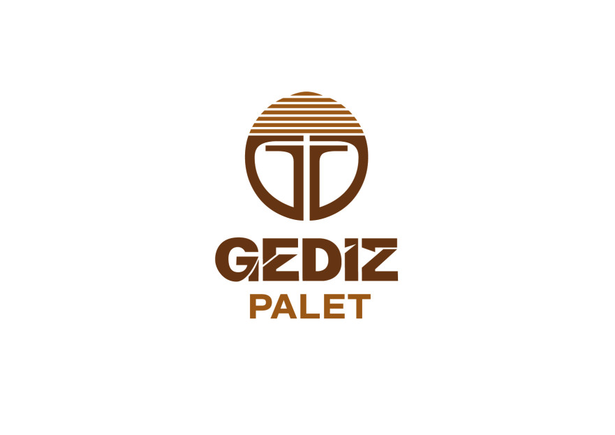 PALETTE EN BÜYÜK MARKA OLMA HEDEFİ İÇİN yarışmasına tasarımcı Green Cat tarafından sunulan  tasarım 