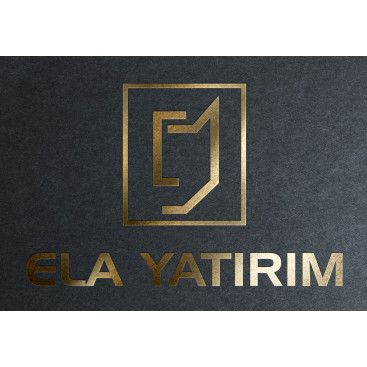 Mükemmel Bir Logo Bekliyoruz :) yarışmasına tasarımcı hbgrafik tarafından sunulan  tasarım 