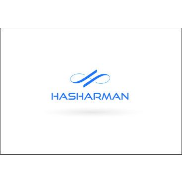 GIDA FİRMASİ LOGOSU yarışmasına tasarımcı şahin G tarafından sunulan  tasarım 