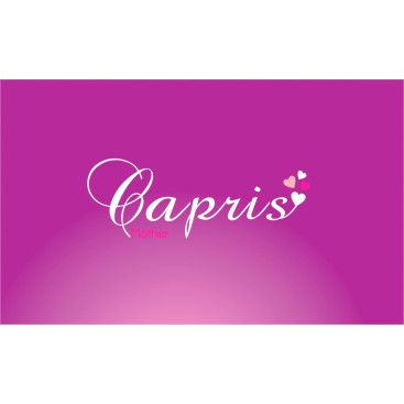 BAYAN GİYİMİ yarışmasına tasarımcı altun1411 tarafından sunulan  tasarım 