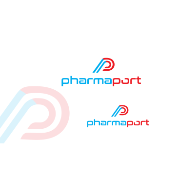 sağlık / ilaç / yazılım ve teknoloji yarışmasına tasarımcı izdüsümü tarafından sunulan  tasarım 