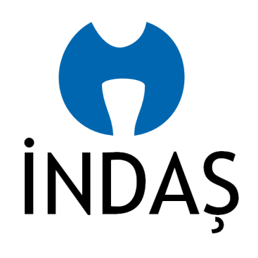 OTOMASYON FİRMASI İÇİN LOGO TASARIMI yarışmasına tasarımcı Turkiyem tarafından sunulan  tasarım 