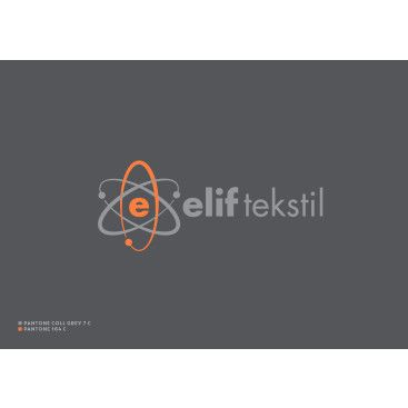 UFKUNUN SINIRLARI NE KADAR? yarışmasına tasarımcı Metteyya tarafından sunulan  tasarım 