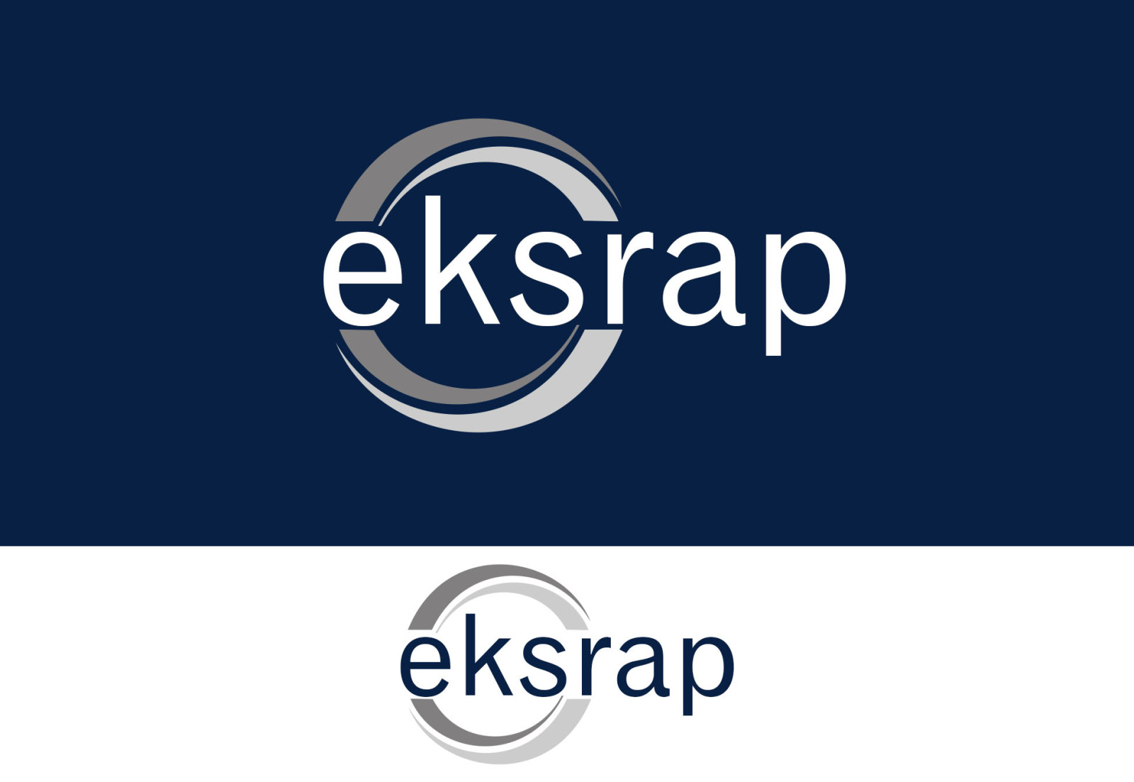 Tasarlayan A.Güler-LOGO TASARIM