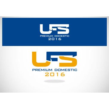 Otomotiv için parlatıcı keçe üretiyoruz  yarışmasına tasarımcı RΛPİDO tarafından sunulan  tasarım 