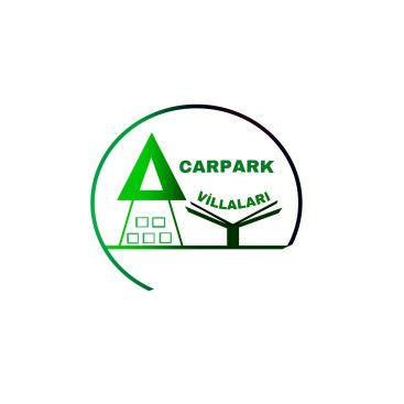 ACARPARK VILLALARI yarışmasına tasarımcı breezm85 tarafından sunulan  tasarım 