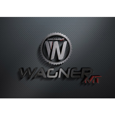 Fark yaratacak logo tasarımı yarışmasına tasarımcı mrdgsn tarafından sunulan  tasarım 