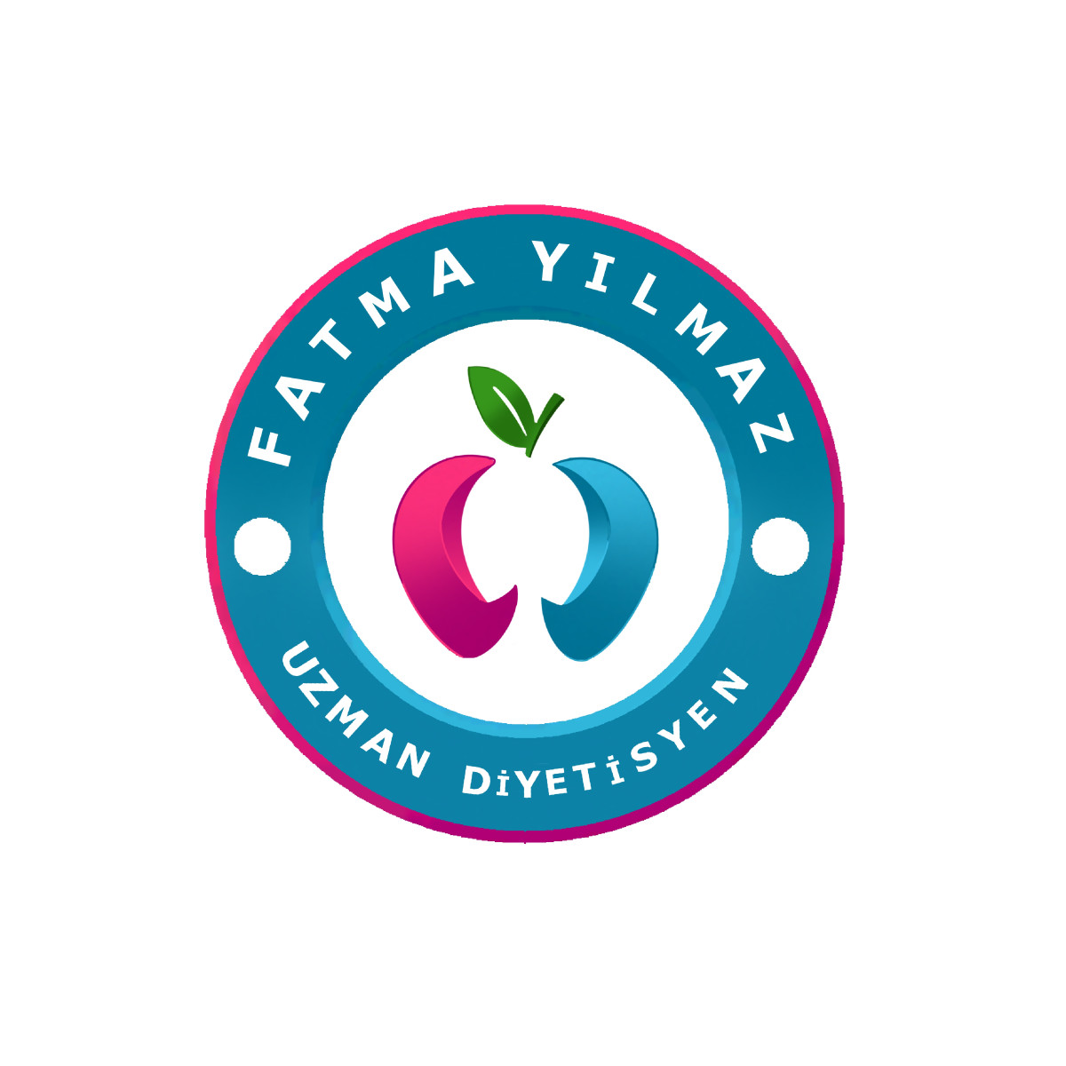 Tasarlayan MustafaOzdemir-Uzman Diyetisyen Fatma Yılmaz