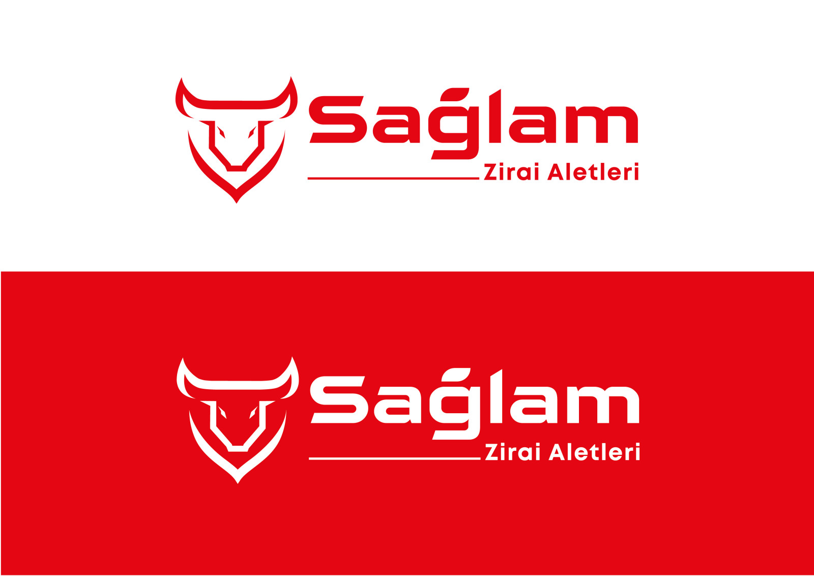 Tasarlayan dadazib-Logo Tasarımı