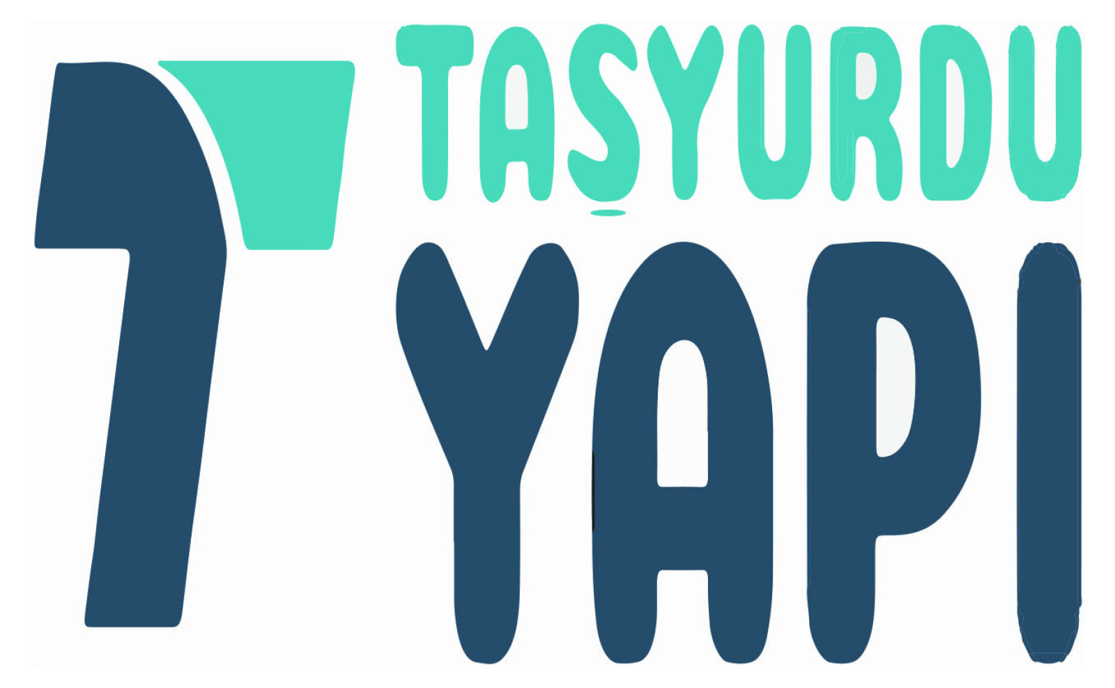 Tasarlayan Mikail_dsgnr-AKILDA KALACAK ESPRİLİ BİR LOGO ARIYORUZ