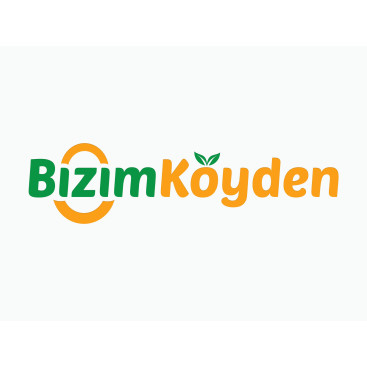 “BİZİM KÖYDEN” özgün tasarımcılar haydi! yarışmasına tasarımcı melek gümüş tarafından sunulan  tasarım