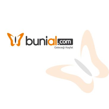 ALIŞVERİŞ SİTESİ İÇİN LOGO yarışmasına tasarımcı Designer tarafından sunulan  tasarım 