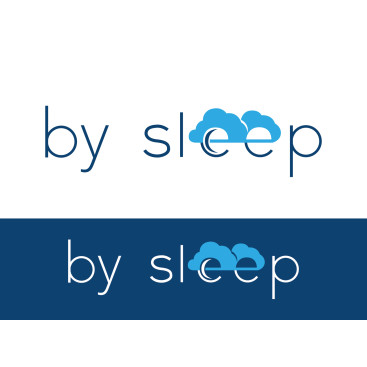 Yeni Markamıza Logo ve Kurumsal Kimlik yarışmasına tasarımcı gizemsaral tarafından sunulan  tasarım 