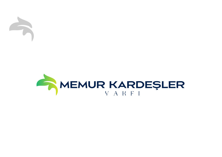 Tasarımınız Ölümsüz olsun.  yarışmasına tasarımcı asrnklkn tarafından sunulan  tasarım 