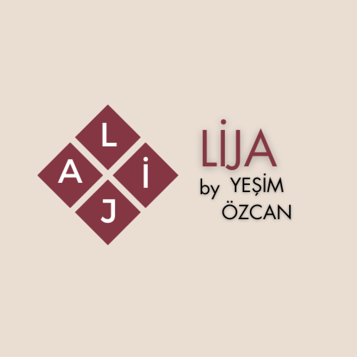 Tasarlayan tasarım_logo-Eşarp-Şal Markası için estetik tasarım
