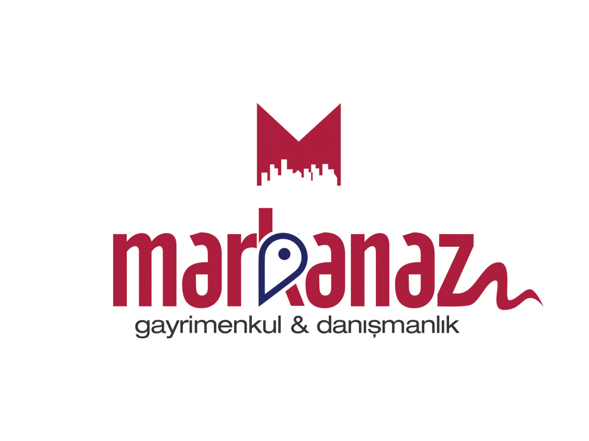 Tasarlayan oguzhankof- logom farkımın ilk adımı olsun:))