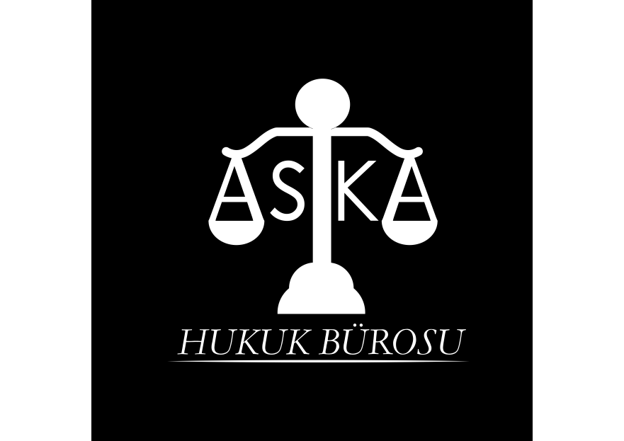 Hukuk bürosu için isimle uyumlu logo  yarışmasına tasarımcı cegumus tarafından sunulan  tasarım 