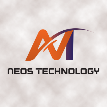 Yeni Açılan Şirketimize Logo Aramaktayız yarışmasına tasarımcı hasan1991 tarafından sunulan  tasarım 