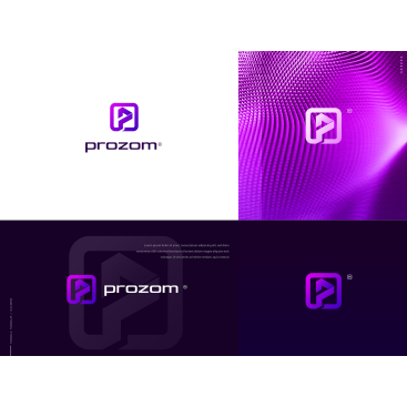 YAZILIM, TEKNOLOJİ, METAVERSE, NFT PROJE yarışmasına tasarımcı Kalzeno tarafından sunulan  tasarım 