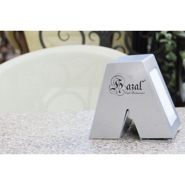 restaurantımız için güzel tasarımlarınız yarışmasına tasarımcı proea tarafından sunulan  tasarım 