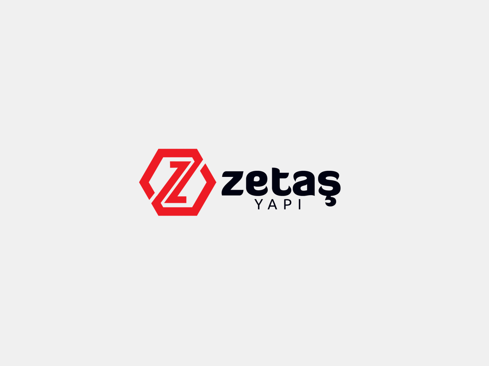 Tasarlayan BKRZ-İNŞAAT VE YAPI MALZEMELERİ SATIŞ ŞİRKETİ