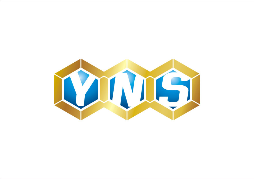 AVM ve İnşaat firmamıza logo arıyoruz. yarışmasına tasarımcı RΛPİDO tarafından sunulan  tasarım 