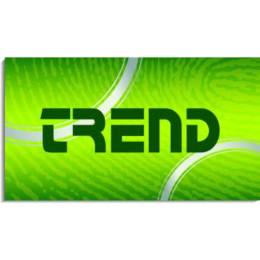 ETKİLEYİCİ VE MODERN BİR LOGO İSTİYORUZ yarışmasına tasarımcı irengim tarafından sunulan  tasarım 